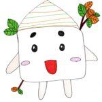 中尾和弘